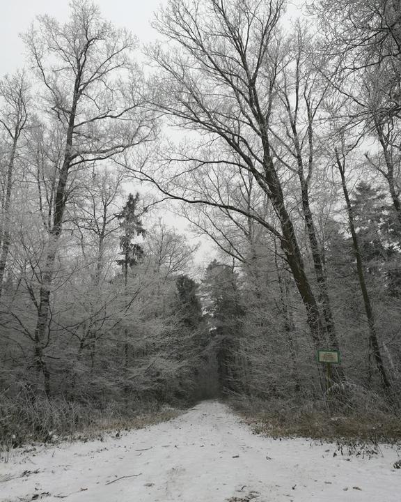 Gasthof Hagenschiess